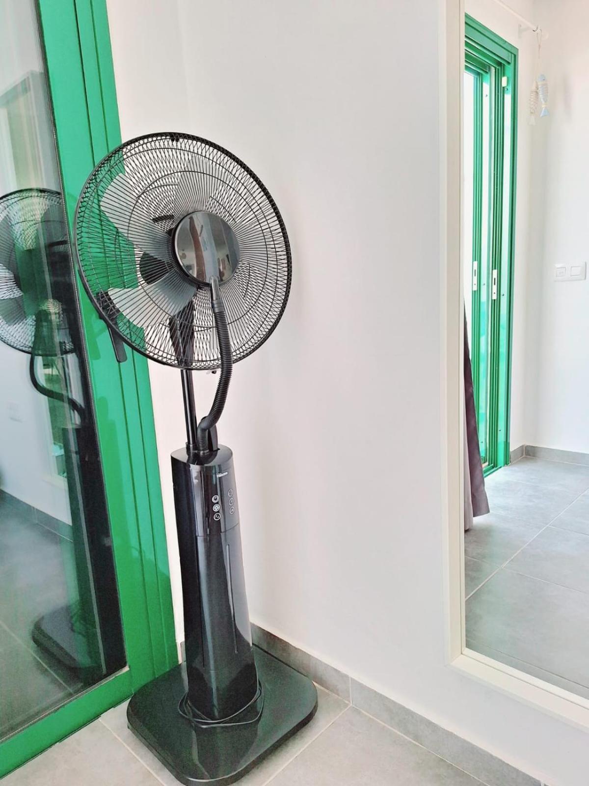Apartamento Marea 普拉亚布兰卡 外观 照片